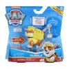 SPIN SPM-6022626 PAW PATROL KAHRAMANLAR *6