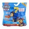 SPIN SPM-6022626 PAW PATROL KAHRAMANLAR *6