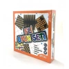 STAR 1060025 BEŞLİ OYUN SETİ