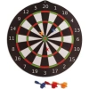 STAR 1066874 MANYETİK DART KÜÇÜK BOY