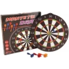 STAR 1066874 MANYETİK DART KÜÇÜK BOY