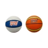 SUN-ERS-RSP-BASKET TOPU SIZE-7 2A. S01000327
