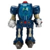 SUN-HPK-ROBOT M.A.R.S.ARMORBOT YÜRÜYEN SES/IŞIK 18 CM.3A S00040497