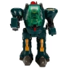 SUN-HPK-ROBOT M.A.R.S.ARMORBOT YÜRÜYEN SES/IŞIK 18 CM.3A S00040497