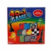 SUN-HTI-SML-OYUN 40IN1 GAMES S01075831