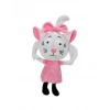 SUN-JNH-SK.PELUŞ CANAN 25CM.(KRAL) S0003108