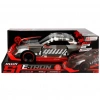 SUN-MON-MMT-R/C F/F 1/10 AUDI S1 E-TRON 2.4GHZ BCP. S00063803*4