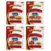 SUN-RST-MXX-TREN SET MİNİ KURMALI 11PRÇ.4A.KRTL. S00002559
