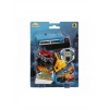 SUN-S00002669 MXX LAUNCHER MINI 8A