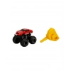 SUN-S00002669 MXX LAUNCHER MINI 8A