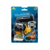 SUN-S00002669 MXX LAUNCHER MINI 8A