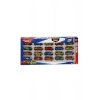 TOYSAN ARABA TOY-35 YİRMİLİ METAL VAKUMLU KUTULU*36