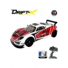 VARDEM DS-886 UK FF ŞARJLI 1:10 HIGH SPEED DRİFT ARABA