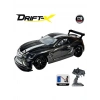 VARDEM DS-886 UK FF ŞARJLI 1:10 HIGH SPEED DRİFT ARABA