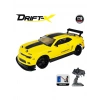 VARDEM DS-886 UK FF ŞARJLI 1:10 HIGH SPEED DRİFT ARABA