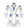VARDEM G16 UK FF SARJLI INTERAKTIF HAREKETLI DANSCI ROBOT