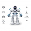 VARDEM GAW-1088 U/K İNTERAKTİF ŞARJLI EĞİTİCİ, EĞLENDİRİCİ AKILLI BÜYÜK ROBOT