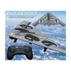 VARDEM GL-777-275 UK FF 2.4G ŞARJLI KAMERALI QUADCOPTER IHA