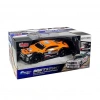 VARDEM HB-SC16A06 UK 2.4G ŞARJ 1:16 4x4 DRİFT ARABA (IŞIK-BUHAR)SKY