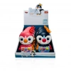 VARDEM JLG-855-136A IŞIKLI VE MÜZİKLİ PENGUEN BEBEK PİYANOSU