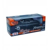 VARDEM MM-73225 1:24 1949 MERCURY COUPE*12