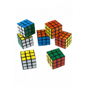 KZL-HH-036 KÜÇÜK SABIR KÜPÜ 24LÜ KUTUDA K 1152