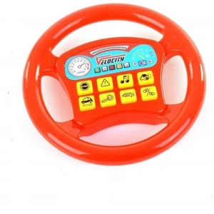 PRESTİJ FAB.5555 POŞETLİ PİLLİ DİREKSİYON