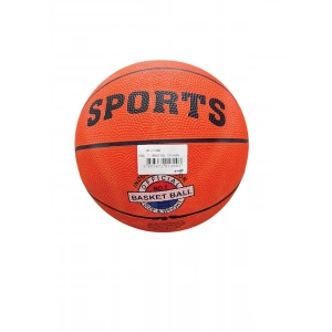 CORNER SPORT 06-2-1800 1800 7 BASKETBOL TOPU*50*