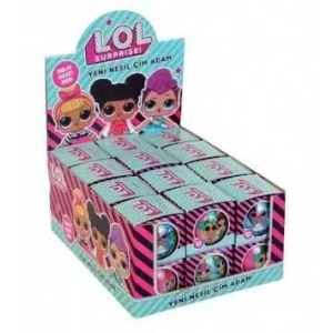 ADEN 3628 L.O.L ÇİM ADAM