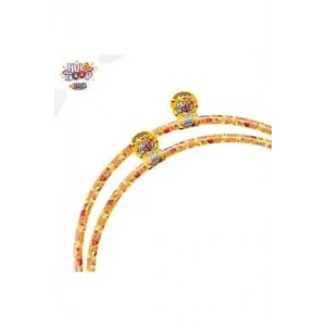 ADEN ADN-3703 YUUP HULAHOOP