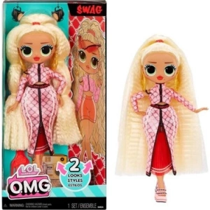 ADORE ADO-591573 OMG HOS SWAG V2 3