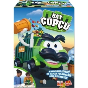 ADORE ADO-GT0933085 BAY COPCU *6