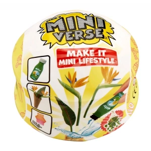 ADORE ADO-IMV505372 MINIVERSE LF HOME TEK FİYAT 24-42 STAND