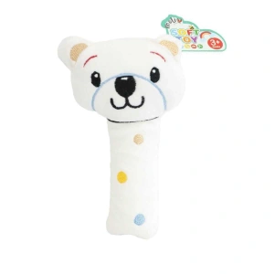 ASYA MOL-103 KT.SESLİ HAYVANLAR *80