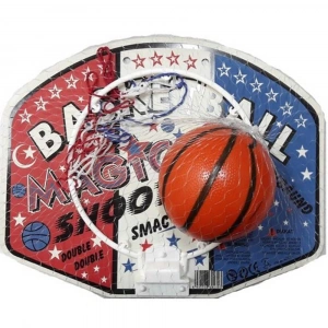 BAYRAKTAR ACR-001 BASKET POTASI *36