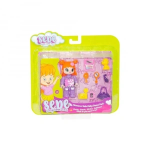 BAYRAKTAR BP-615 SEBE BABY  *144