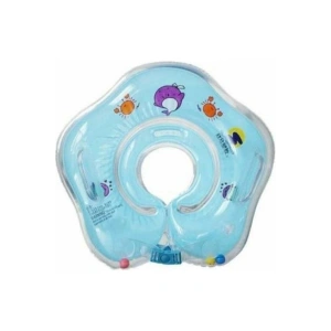 BESTWAY 2010100 BOYUN SİMİDİ ÇOCUK 37cm *72