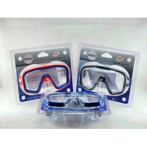 BESTWAY 2186/CSB DELUX MASKE ALMIRA ICBOX 24 VK.48