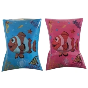 BESTWAY 47028-T KOLLUK NEMO BALIK 25X15 CM 72