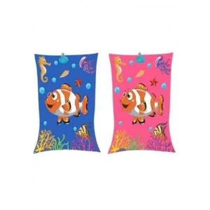 BESTWAY 47029-K KOLLUK 30X15CM MEMO BALIK 2 RENK *72