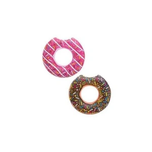 BESTWAY 6904 SIMIT 65CM DONUT 2 RENK TRB 72