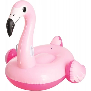 BESTWAY BW41110 191X178 FLAMINGO TUT.BY.BOY KT.3
