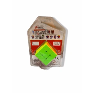 BİRLİK 8874 VAKUM KARTELADA KALİTELİ SABIR KÜPÜ