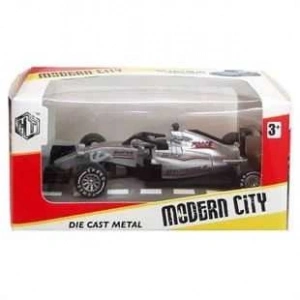 BİRLİK M8738-24/M8708-24 DISPLAYDE KUTUDA ÇEKBIRAK FORMULA *144