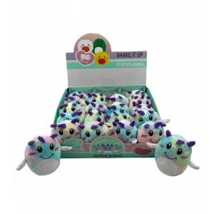 BİRLİK YC882 SALLAMALI SEVİMLİ UNICORN KAFASI