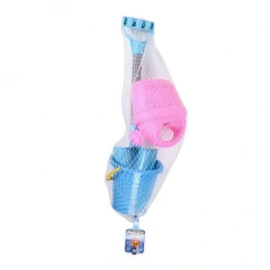 CAN 109 FİLELİ BAHÇE SULAMA SET *36