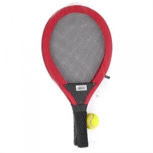 CAN 25841-9 FİLEDE TOPLU RAKET