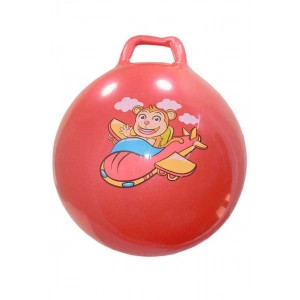 CAN CN-174 PLATES TOPU 55 CM