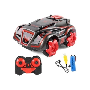 CAN FC-804P UZ.KUM.ŞARŞLI  DİRİFT ARABA