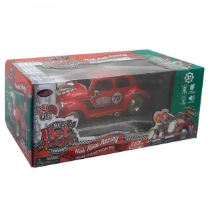 CAN MK8131B UZ.KUM. 1:16 SESLİ IŞIKLI DRİFT ATA